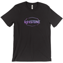 lightstonedj T-Shirts