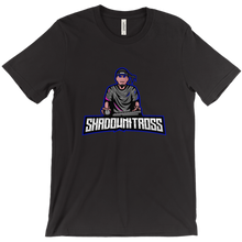 shadownitross T-Shirts