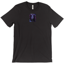 nayuri1_ T-Shirts