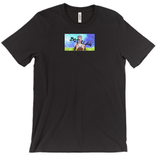 b0t_official T-Shirts