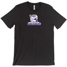 iamkeviinv2 T-Shirts