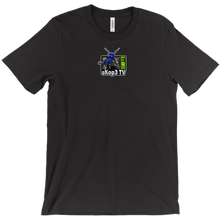 skop3tv T-Shirts