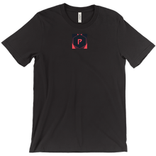 paponex T-Shirts