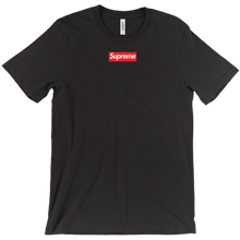 babyrxaid T-Shirts