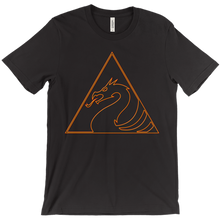 flayz_gamingtv T-Shirts