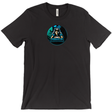 mardolas T-Shirts
