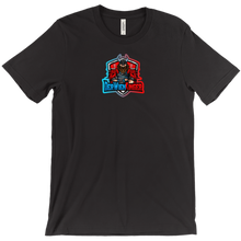 derwienkinger T-Shirts