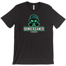Playera Perrona