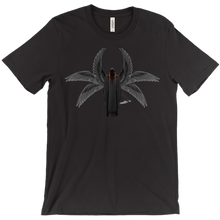 azraelthewicked T-Shirts