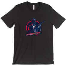 infamousxxshotz T-Shirts