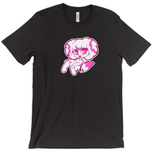 minimiep T-Shirts
