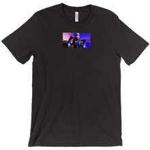 l1k3_fn T-Shirts