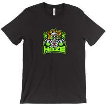 T-Shirts DocHaze