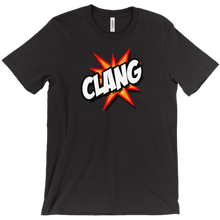 xocliw T-Shirts