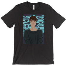 comfyzenny T-Shirts