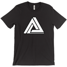 alphacinhos T-Shirts