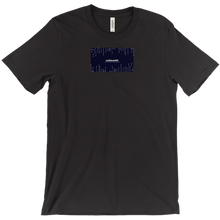 nullplanhd-4542 T-Shirts
