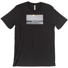scandi_jamjam T-Shirts