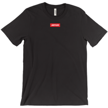 arvud_yt T-Shirts
