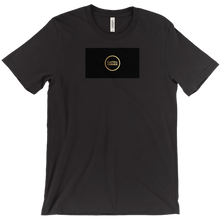 cantinacornergaming T-Shirts