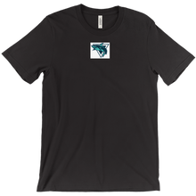sceptcal_tv T-Shirts