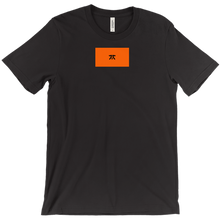 wiktorjakistamxd T-Shirts