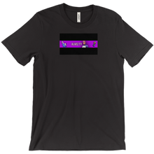 alvezty T-Shirts
