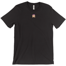 awk0hanny T-Shirts