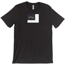 joezuki T-Shirts