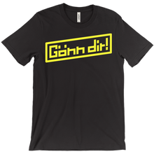 nopurposeplayer T-Shirts