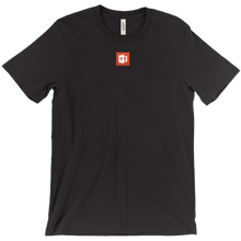 bradjoshley T-Shirts