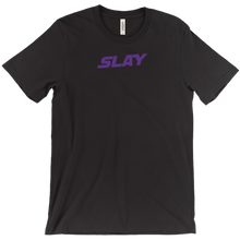 slaymen T-Shirts