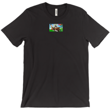 sonounoh T-Shirts