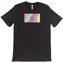 besttwitchstreamerna T-Shirts