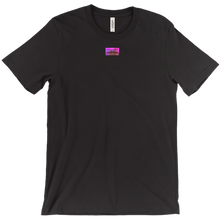 analeticiaaal T-Shirts