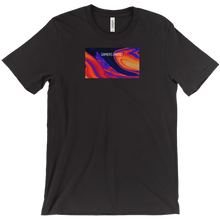 glennpwr T-Shirts