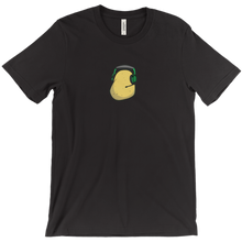 heyllopotato T-Shirts