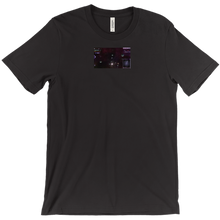 shadowtacogaming T-Shirts