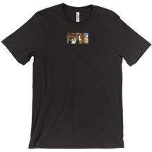 liagames T-Shirts
