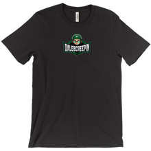 dalebcreepin T-Shirts