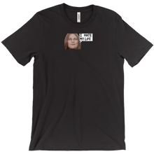salt4everyone T-Shirts
