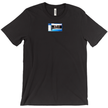coronaol19 T-Shirts