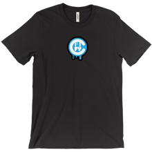 Clarify T-Shirts