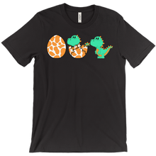 jaetonik T-Shirts