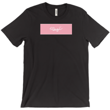 ssbmagi T-Shirts