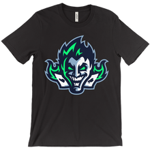 electricjoker T-Shirts