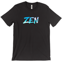 itsthezen T-Shirts