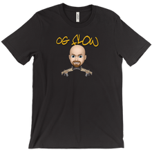 OG Flow T-Shirts
