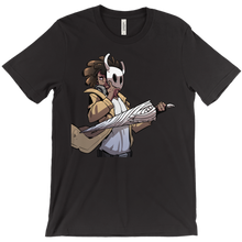 requincobalt T-Shirts