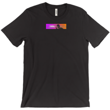 obseal T-Shirts